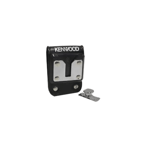 Swivel Belt Loop - for Kenwood TK-2100/ TK-3100