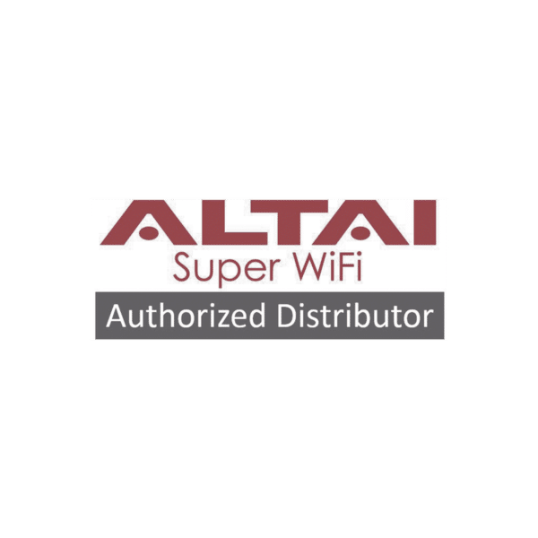 Kit con 2,920 Créditos Para AltaiCare Cloud (Suscripción Anual Para Gestionar un A2-Ei/A3-Ei/AX500-S/AX500-T/AX500-X/AX600-X/AX600-S)