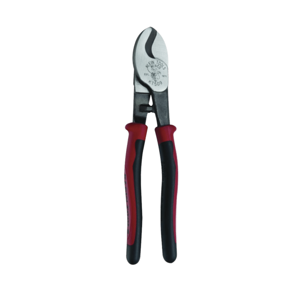 Pinza Cortacables (1/0 AWG)  de 9 Pulgadas.