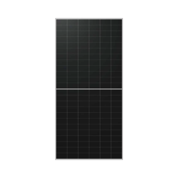 Modulo Solar HI-MO X10,  640 W, 53.7 Vcc, Monocristalino HPBC