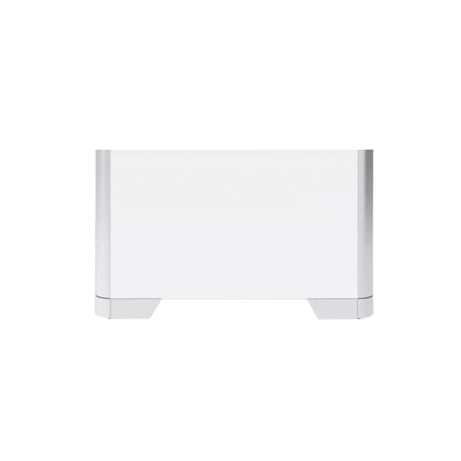 Batería De Litio Lifepo4 , 5Kwh, Instalación En Suelo