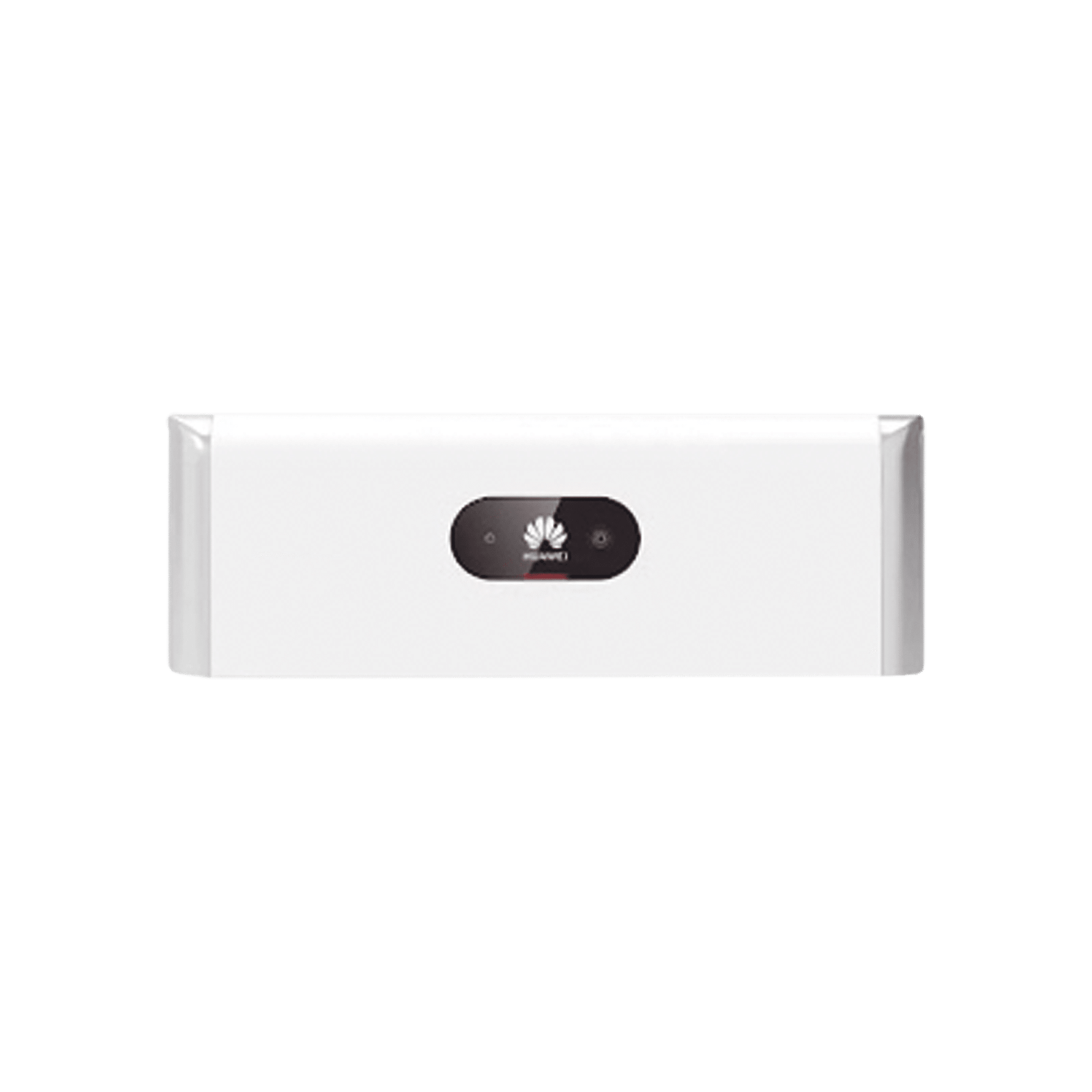 Módulo Para LUNA2000-5-E0, Máximo 3 Baterías Por Modelo