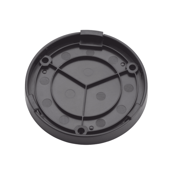 Soporte de fijación para Jabra Speak 510/410 (14101-34)