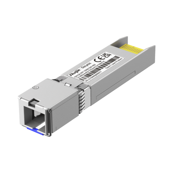 e-Lighten Transceptor PON SC/UPC 1GB Monomodo hasta 10 Km