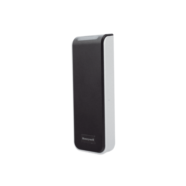 Lector Omni®Smart 20