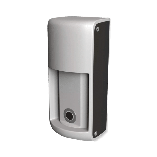 Sensor de presencia Vehicular / Ideal para Automatización de motores o barreras