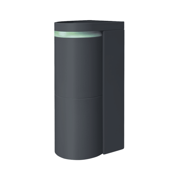Sensor de presencia Vehicular / Ideal para Automatización de motores o barreras