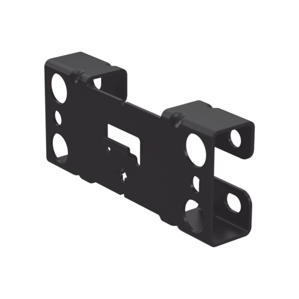 Soporte de pared para Jabra PanaCast 50 color negro (14207-71).