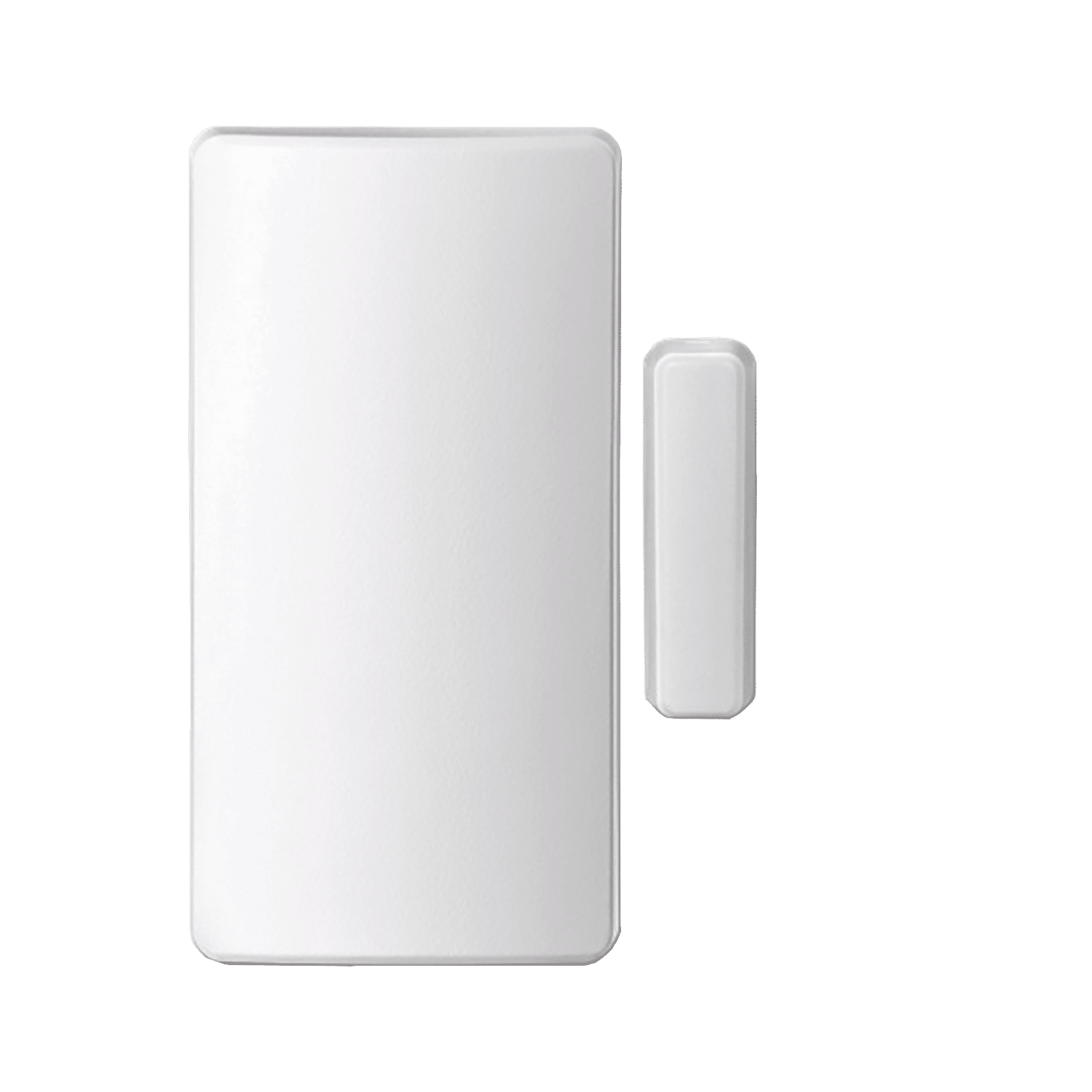 Contacto Magnetico para Panel ProSeries