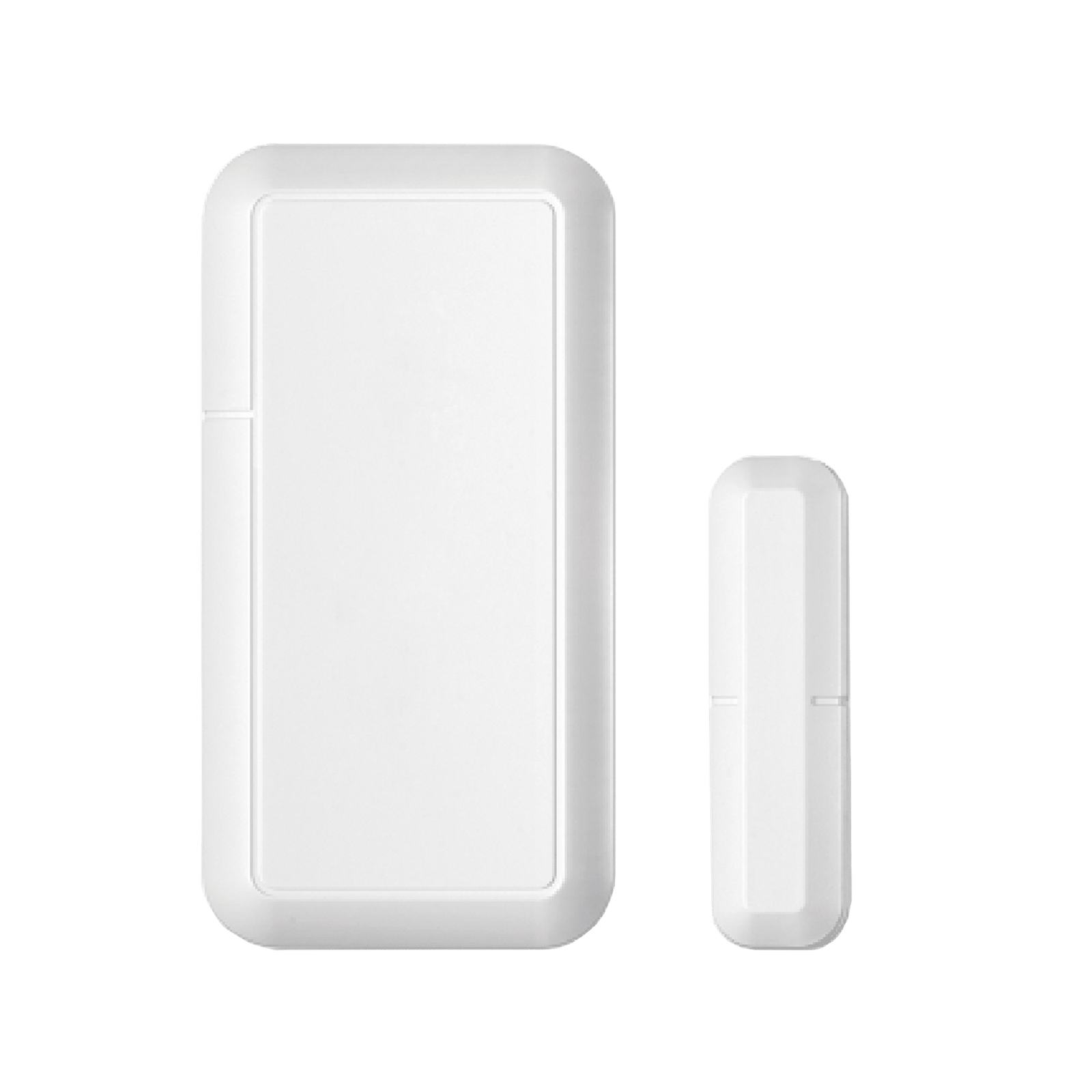 Mini Contacto Magnético Inalámbrico para Panel ProSeries