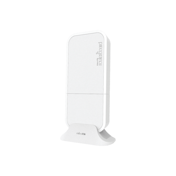 (wAP 60G) CPE y PtP en 60GHz, "Hasta 1Gbps a 100m"