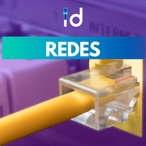 Cableado Estructurado