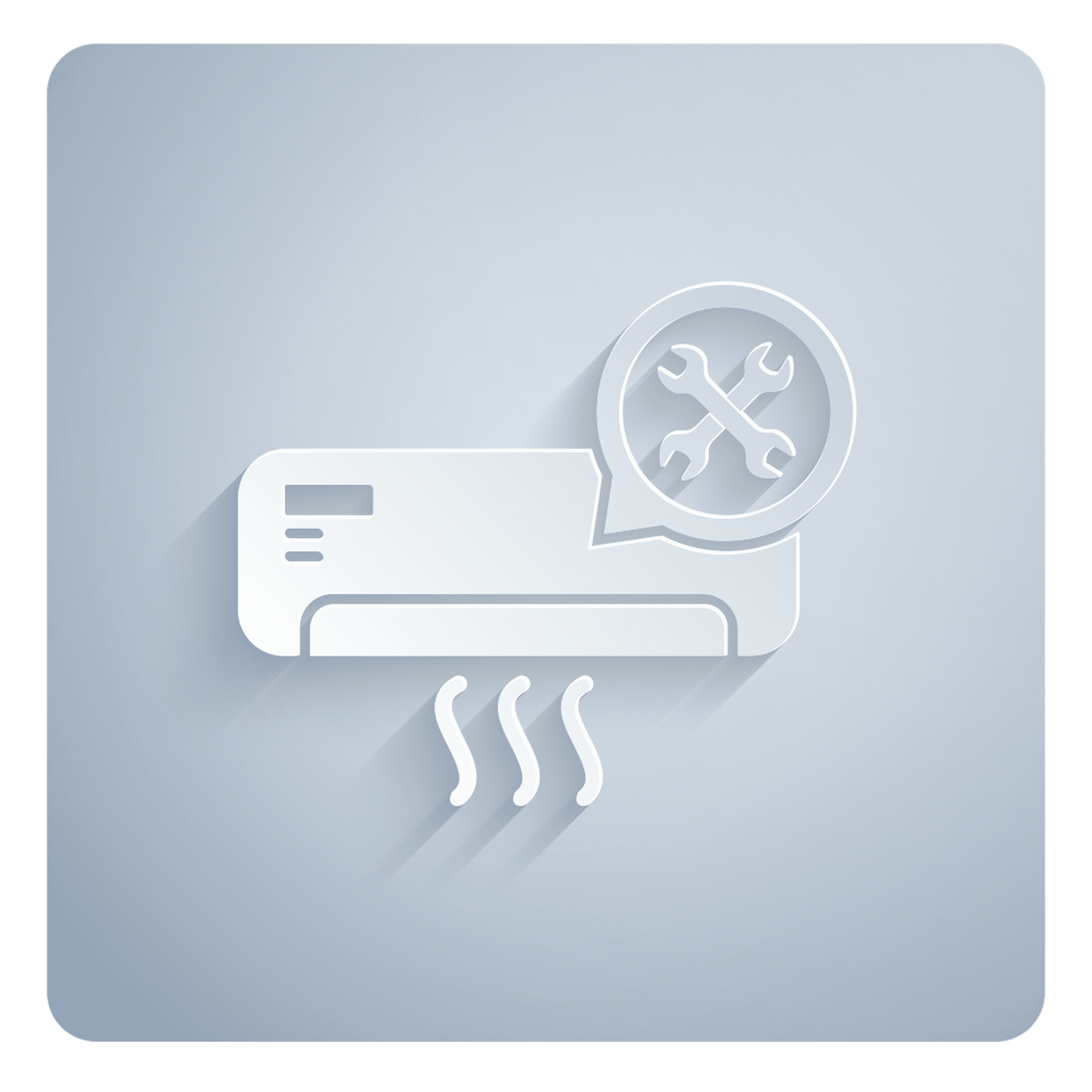 REFACCIONES PARA MINISPLIT AUFIT