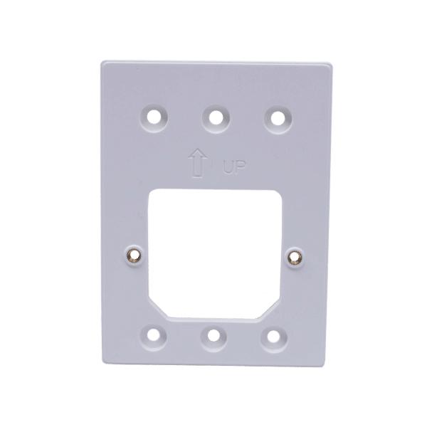 Montaje universal de pared para Access Point RG-AP180 (1pz)