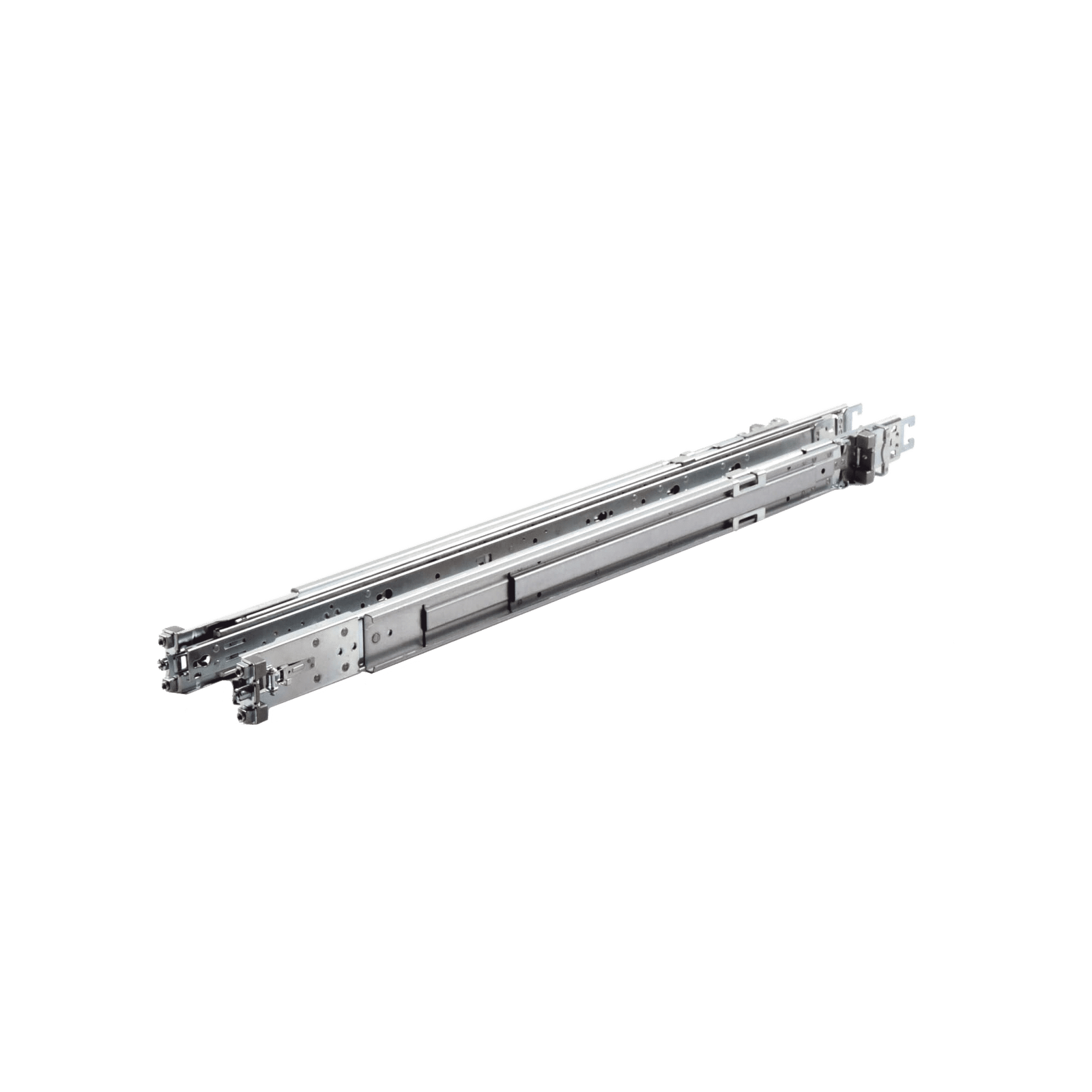 Rail kit para servidor Synology de rack