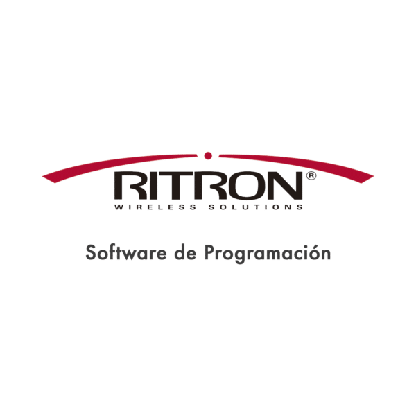 Kit de programación para Callboxes serie RQX