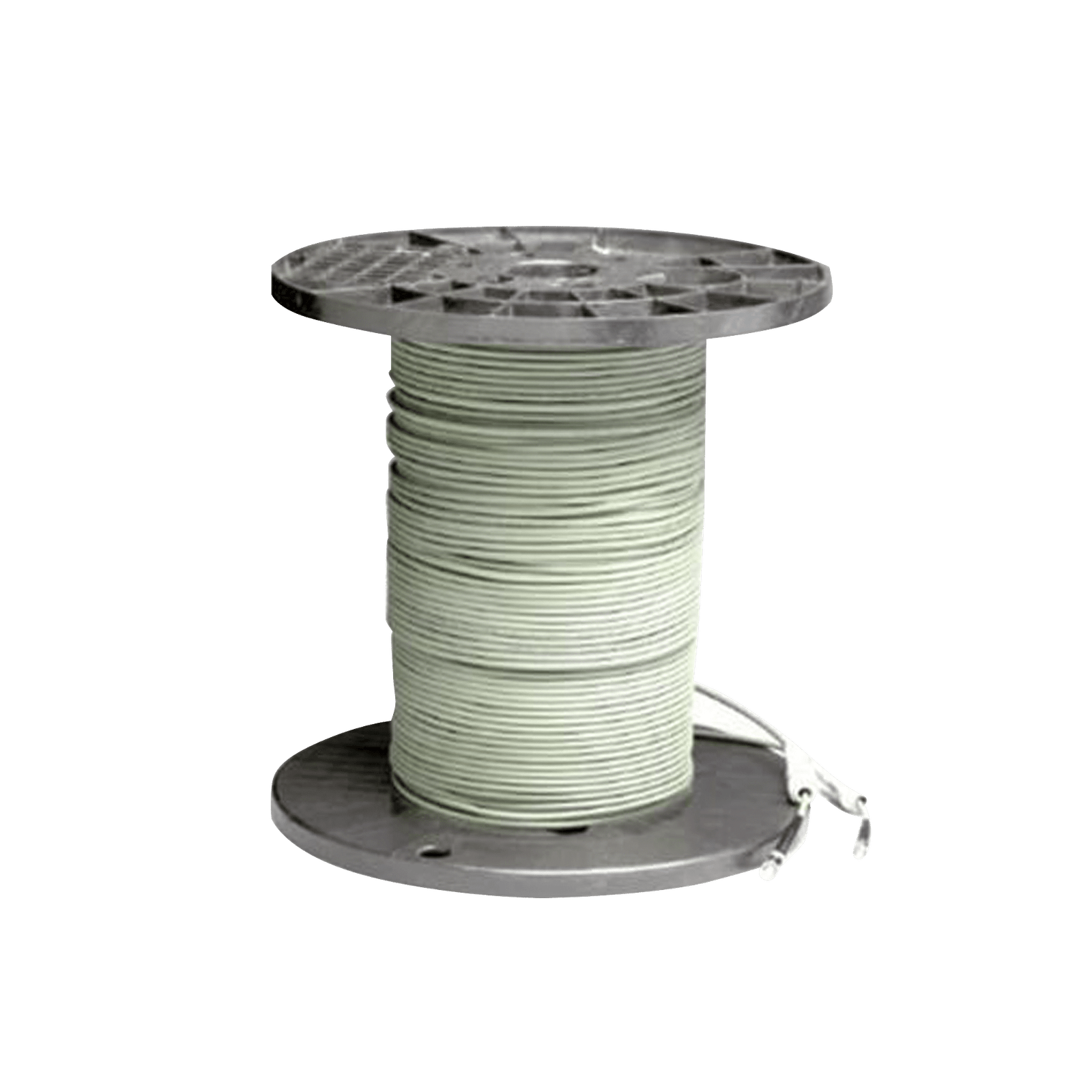 Cable de sensor de 4 mm por metro/ Fibersensys