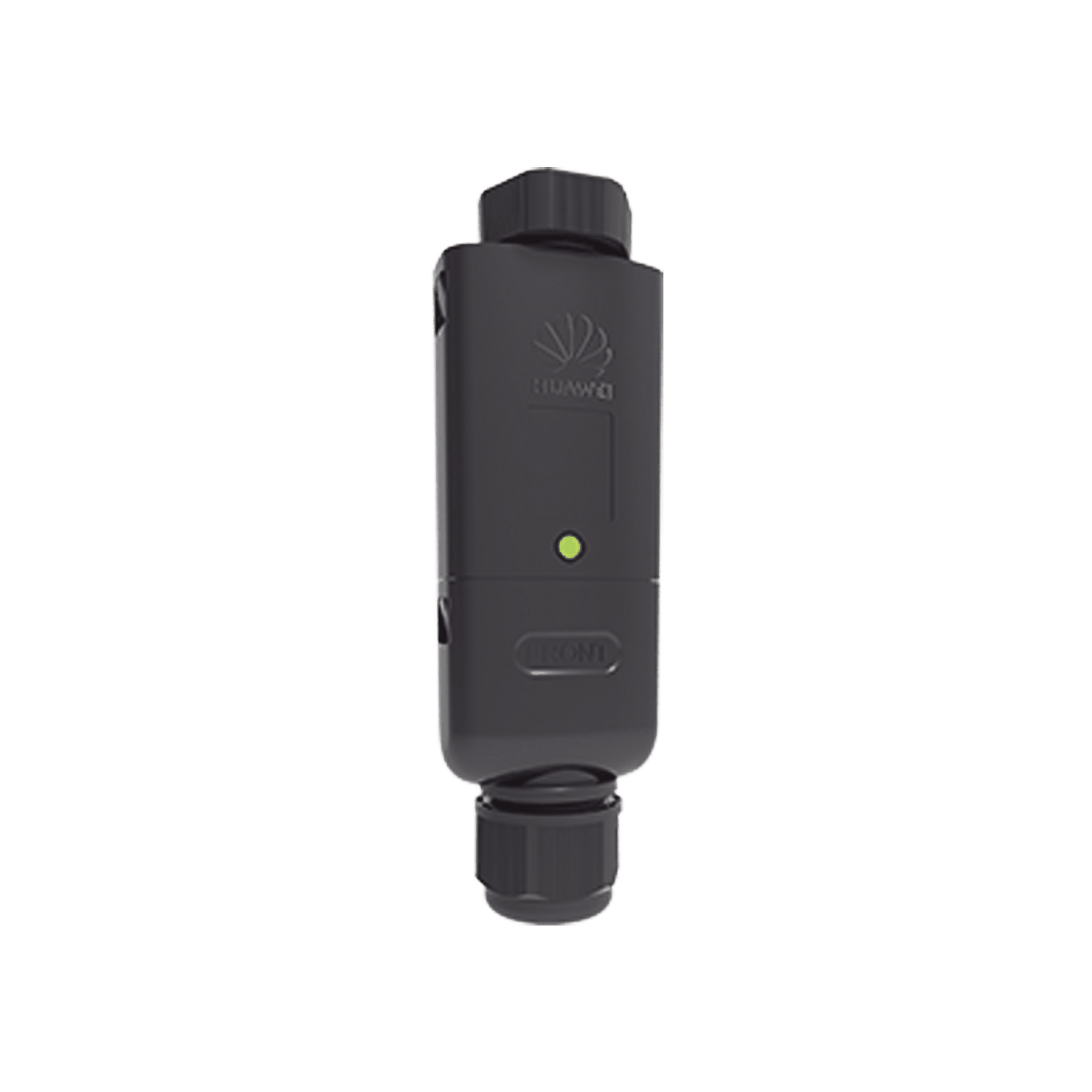 Módulo para Monitoreo por Wifi de Inversores Huawei