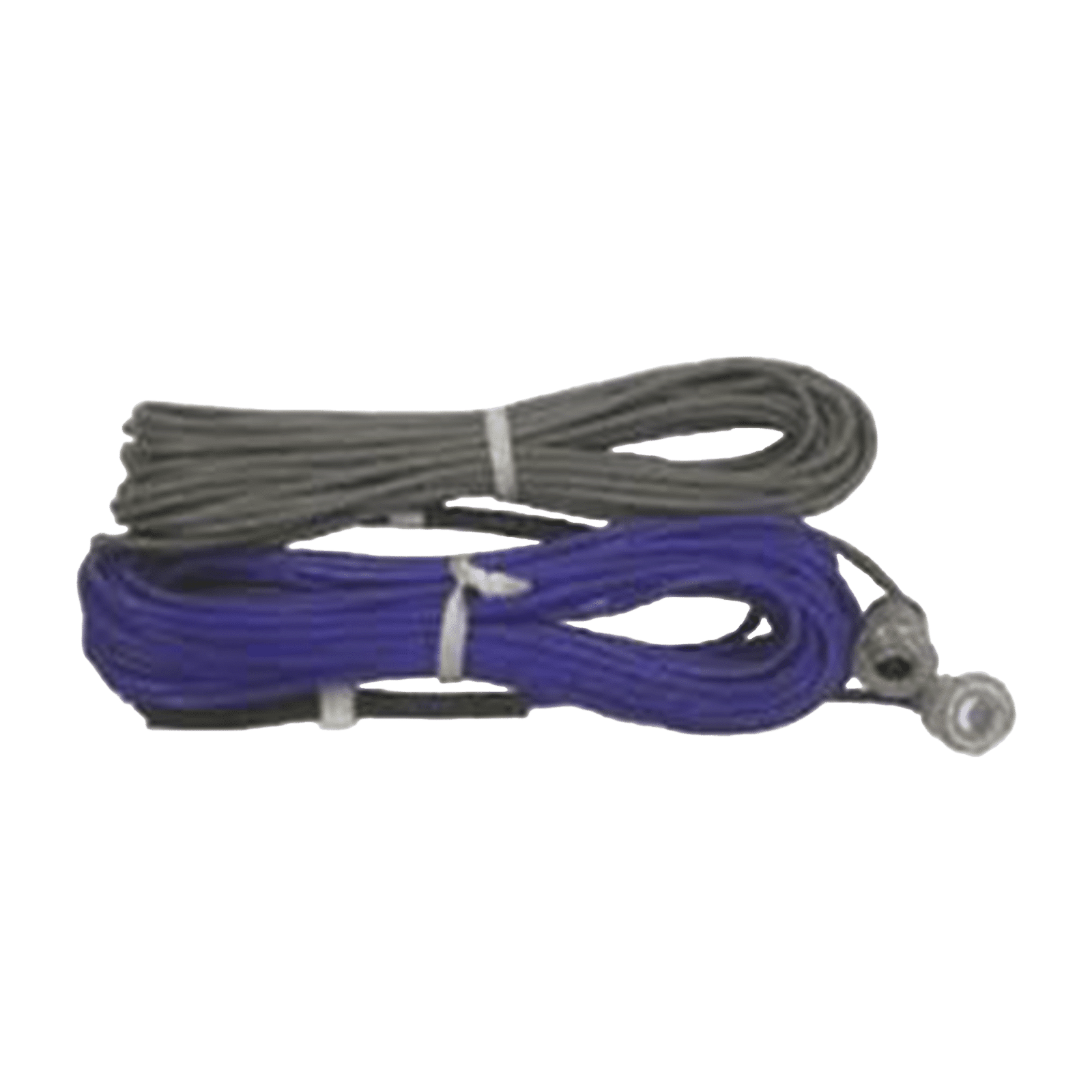 Optex SH7MC 1 par de cabezales de sensor y cable de 23'