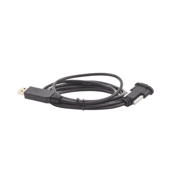 Cable de programacion para equipo GPS Satelital modelo SMARTONEC