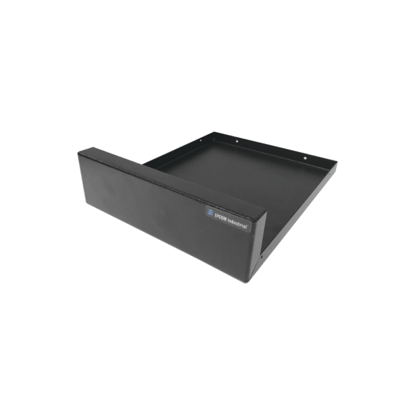 Adaptador para gabinete SR5061