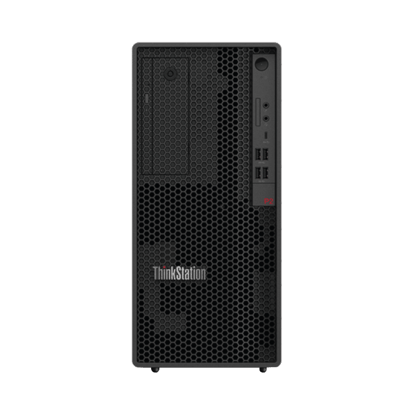 Estación de Trabajo (Workstation) / Core i9 14va generación / 32 GB RAM / SSD 1tGB / Tarjeta Gráfica T1000 / WiFi 6 / Multiples Salidas de Video / Alto Performance