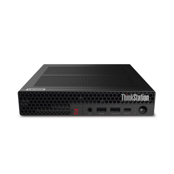 Estacion de trabajo (workstation) Core™ i7-14700 / 16gb ram / 512 SSD / tarjeta grafica T400