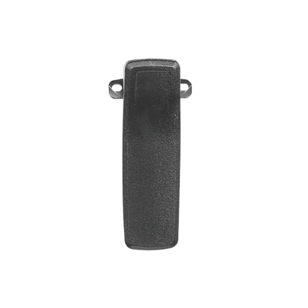 Clip para TX-500/600