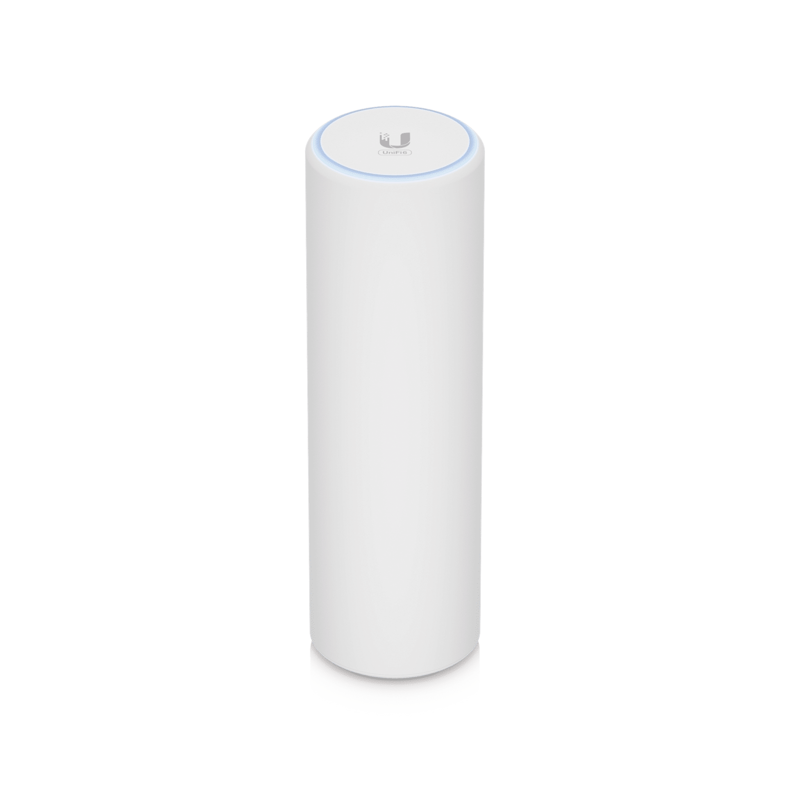 Punto de Acceso UniFi WiFi 6 Mesh, para interior/exterior, doble banda, 5 GHz (4x4 MU-MIMO y OFDMA) / 2.4 GHz (2x2 MIMO)