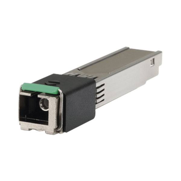 Transceptor Óptico Instant U-Fiber para equipos Ubiquiti