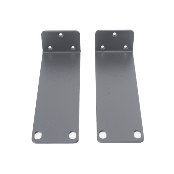 Kit de Montaje en Rack para OLT V1600GS