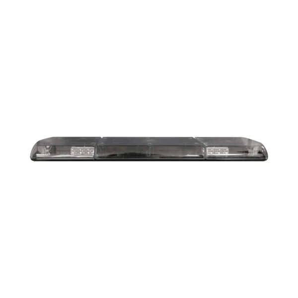 Barra de luces Vantage PRO Ultra Brillante con 52 poderosos LED última generación