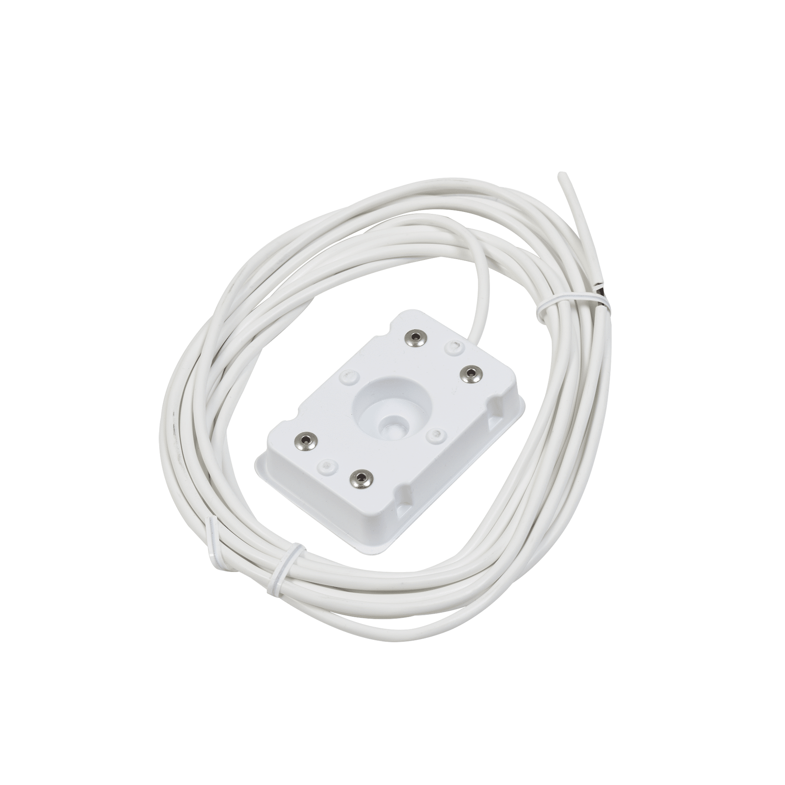 Sensor Winland para Nivel de Agua SIN Supervisar con Montaje de Superficie.