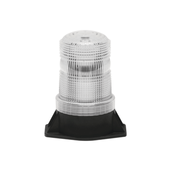 Mini Burbuja de LED Serie X6262, Color Claro