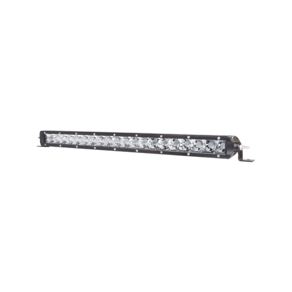 Barra de luz de 40 LED , IP67, 40.6", 17000 Lúmenes, 200 Watts, 10-30 Vcc