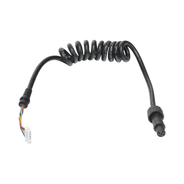 Cable Extensión para Controlador XDKQ11