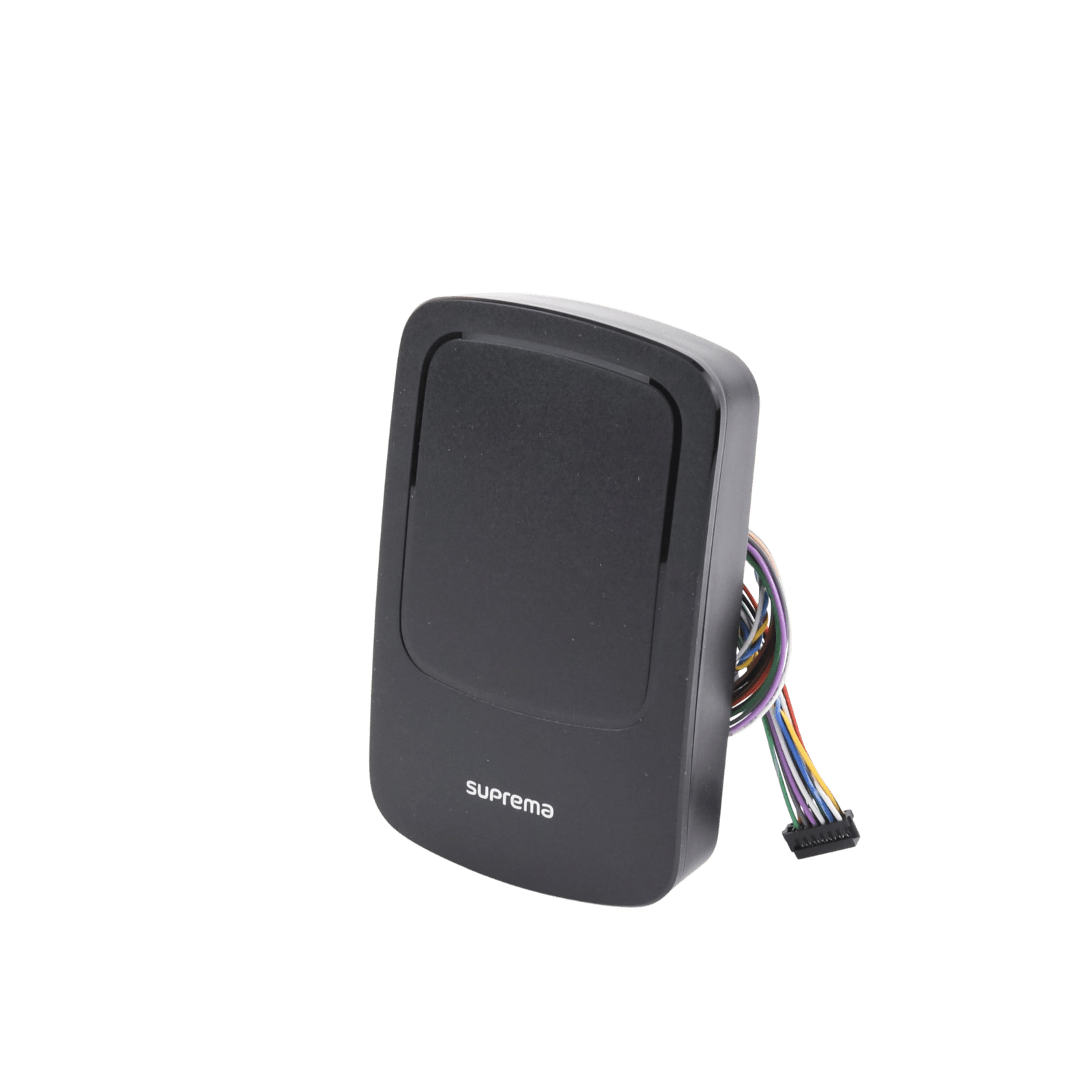 Controlador de una puerta de uso en exterior, Con lector de Tarjetas Multitecnolgia, NFC y Bluetooth