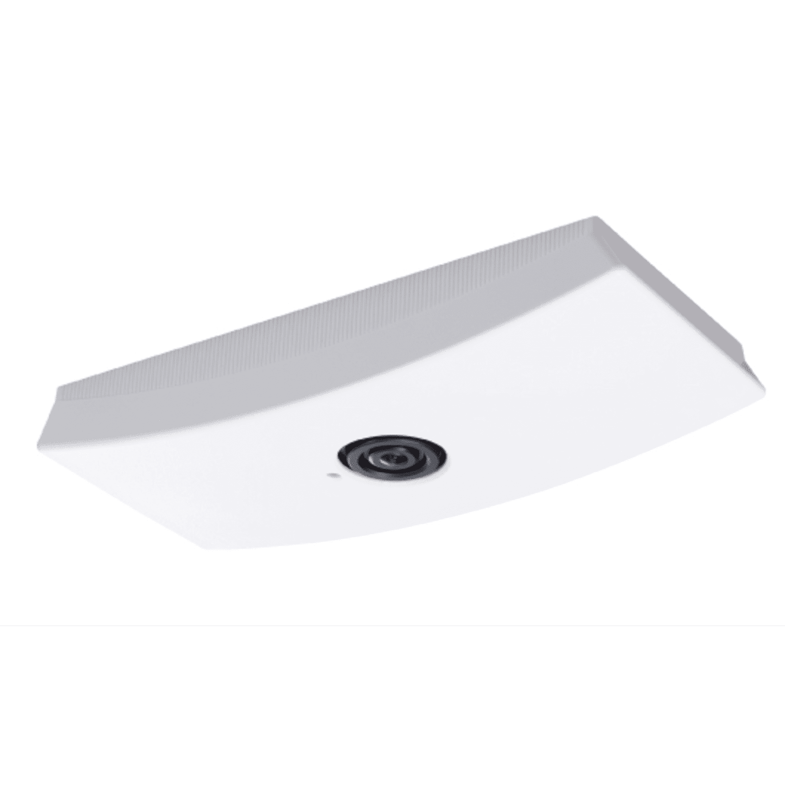 Accurance OV-102 / sistema anti-seguimiento con tecnología avanzada de reconocimiento de humanos y capacidad para determinar la dirección, para uso en múltiples aplicaciones donde se necesita proteger el acceso a un área de s