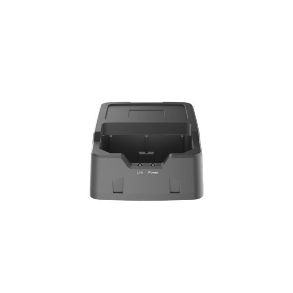 Estación de Carga para Bodycam HIKVISION / Series DS-MCW406 / DS-MCW40B