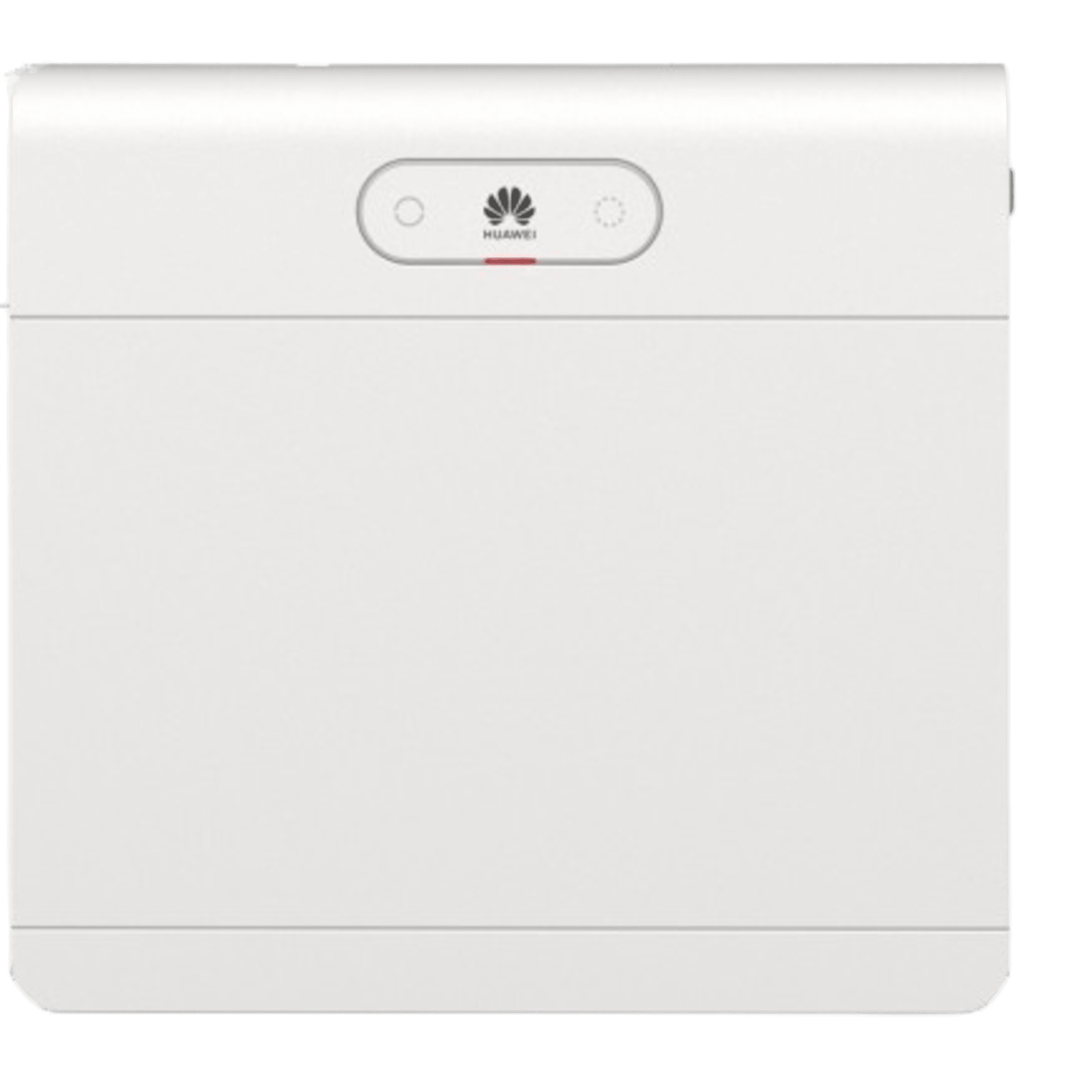 Módulo Para LUNA2000-7-E1 , Máximo 3 Baterías Por Modelo