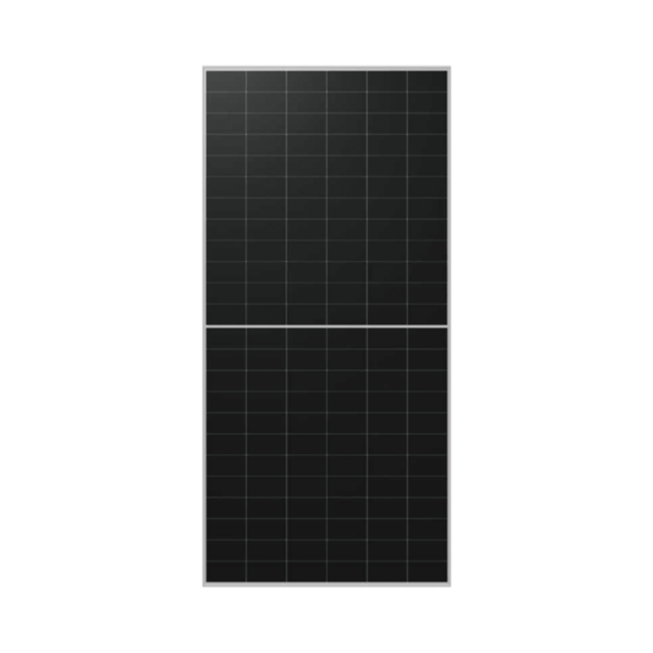 Modulo Solar HI-MO X10,ANDTIDUST  645 W, 53.8 Vcc, Monocristalino HPBC
