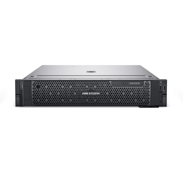 Servidor de Administración / Sin S.O/ Procesador 4410Y×2 / 32GB×2 GB RAM RDIMM /2TB 7.2K SATA×2(RAID_1)+2TB 7.2K SATA×2(RAID_1)