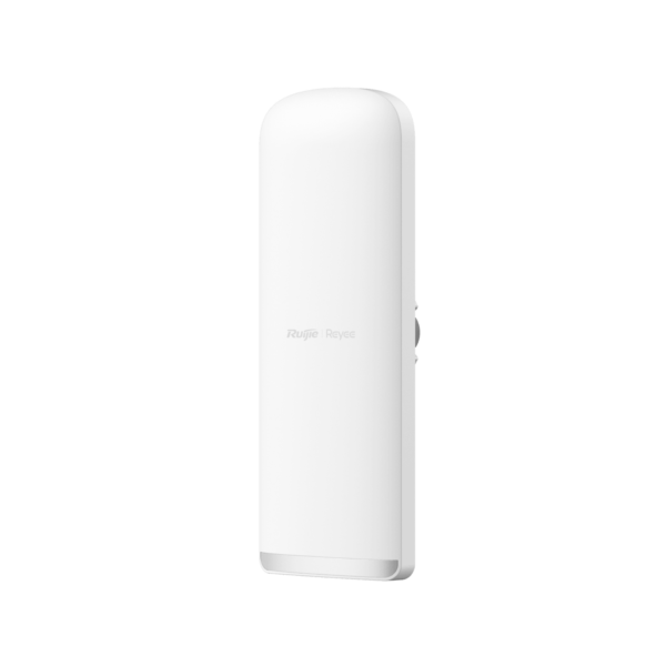 AP Integrado Multipunto Sectorial de 120° de 15dBi Compatible con AirMetro hasta 16 Clientes