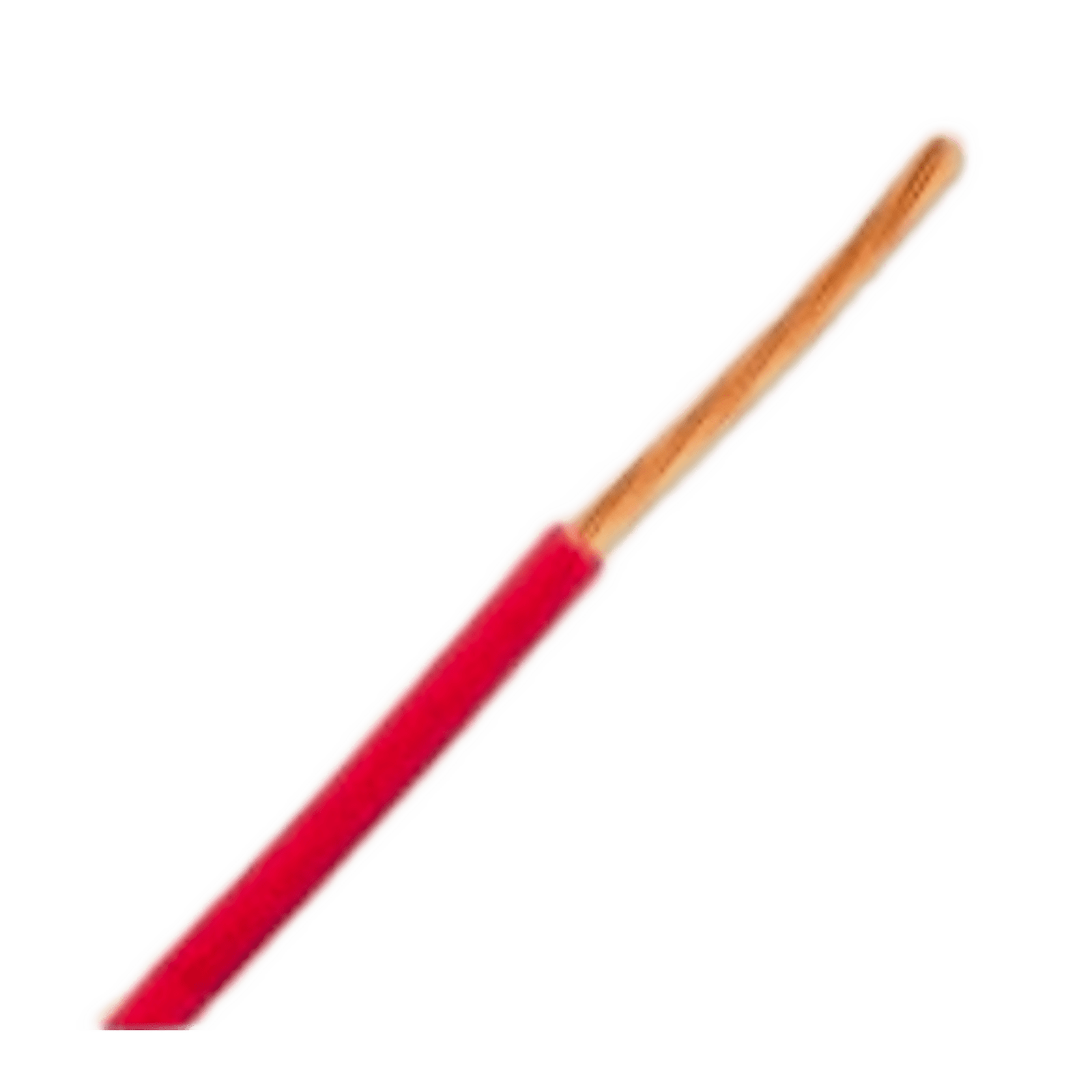 Bobina de 1,000 pies de Cable Automotriz TXL 14 color rojo / Conductor 19/27 Cobre Desnudo / Aislamiento Polietileno Reticulado (XLPE) / Voltaje 50V / Temp. -51°C a 125°C / Especificaciones Ford y Chrysler