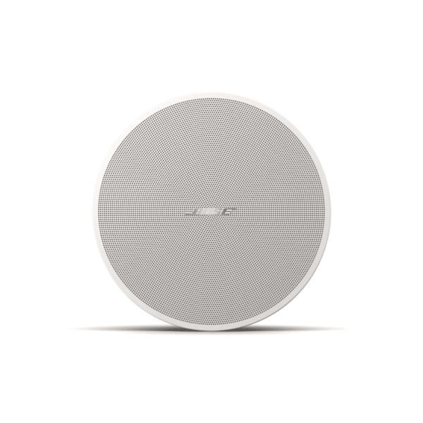 Par de Altavoces de Techo | DesignMax | 3in | 8ohms | Blanco