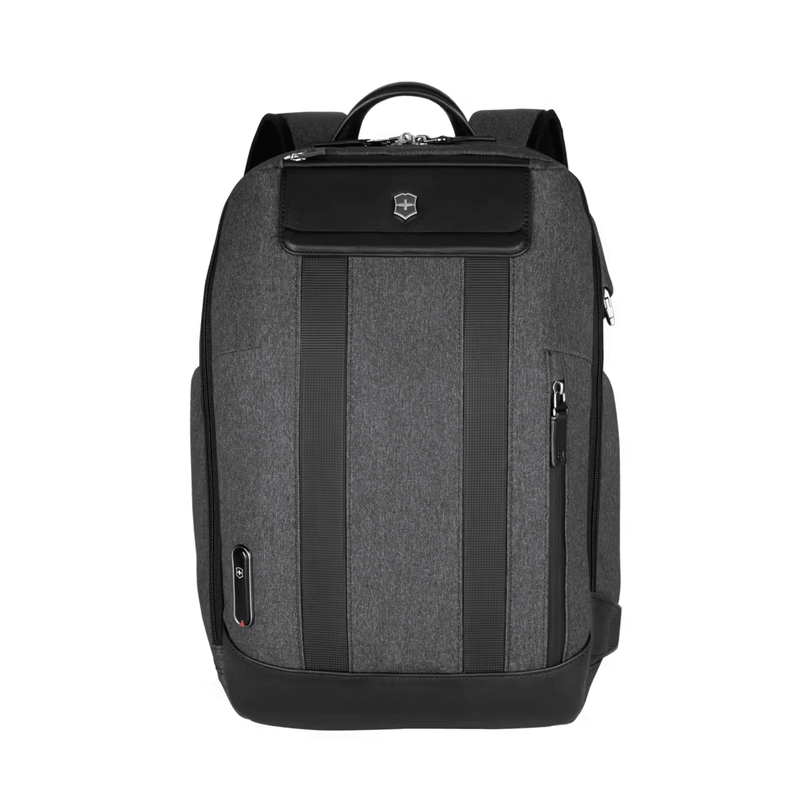 Mochila Urbana con Bolsillos para Laptop y Tablet.