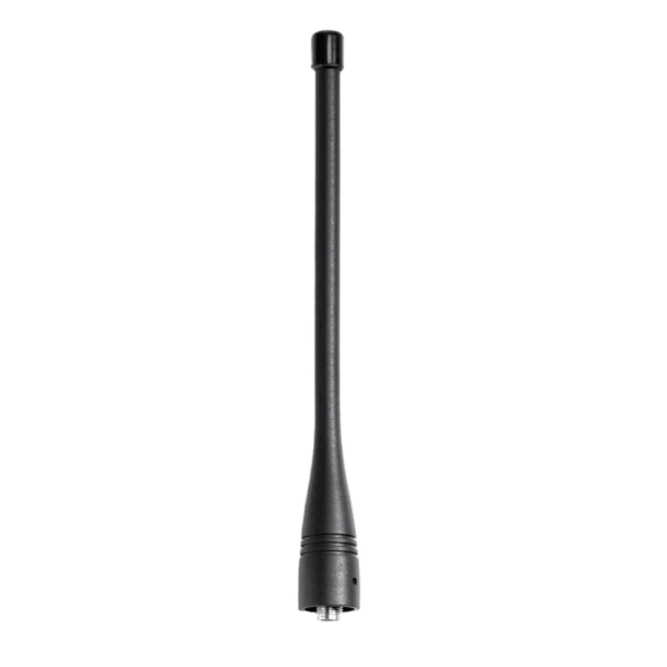 Antena UHF 450-520 MHz para radios A520/A580
