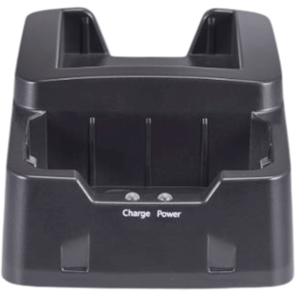 Estación de Carga para Bodycam HIKVISION / Series DS-MH2311