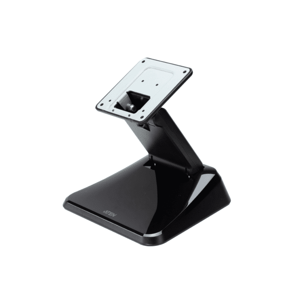 Kit de mesa | (75 x 75 mm) | compatible con VK330
