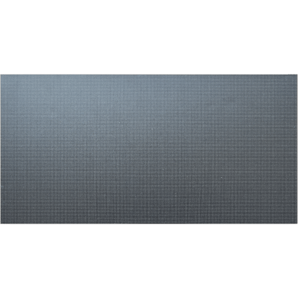 Modulo Pitch 2.0mm / SMD / Refacción / Compatible con DS-D4020CS-1F
